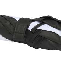 Зонт-трость &laquo;Джефф&raquo;