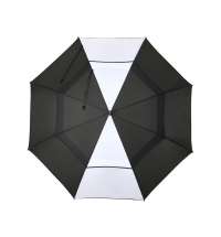 Зонт-трость &laquo;Джефф&raquo;