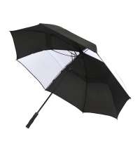 Зонт-трость &laquo;Джефф&raquo;