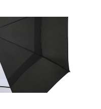 Зонт-трость &laquo;Джефф&raquo;