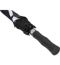 Зонт-трость &laquo;Джефф&raquo;
