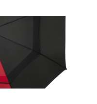 Зонт-трость &laquo;Джефф&raquo;