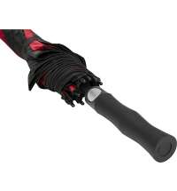 Зонт-трость &laquo;Джефф&raquo;