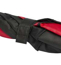 Зонт-трость &laquo;Джефф&raquo;