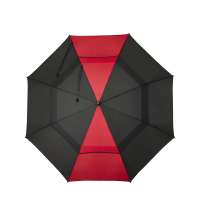 Зонт-трость &laquo;Джефф&raquo;
