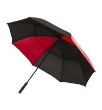 Зонт-трость &laquo;Джефф&raquo;