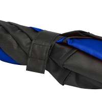 Зонт-трость &laquo;Джефф&raquo;