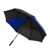 Зонт-трость &laquo;Джефф&raquo;