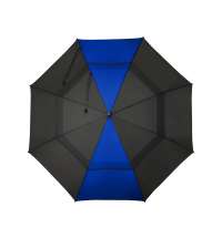 Зонт-трость &laquo;Джефф&raquo;