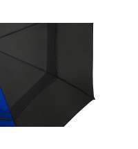 Зонт-трость &laquo;Джефф&raquo;