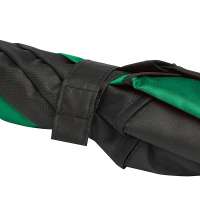 Зонт-трость &laquo;Джефф&raquo;