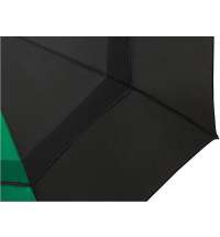 Зонт-трость &laquo;Джефф&raquo;