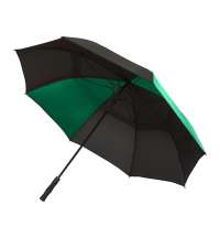 Зонт-трость &laquo;Джефф&raquo;