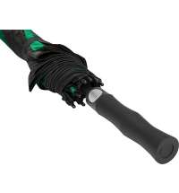 Зонт-трость &laquo;Джефф&raquo;