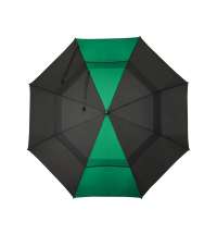 Зонт-трость &laquo;Джефф&raquo;