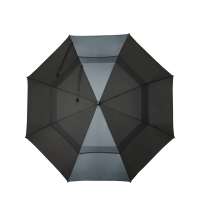 Зонт-трость &laquo;Джефф&raquo;