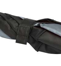 Зонт-трость &laquo;Джефф&raquo;