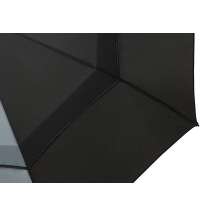 Зонт-трость &laquo;Джефф&raquo;