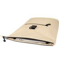 Рюкзак &laquo;Реси Плюс&raquo;