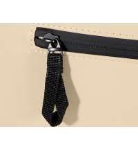 Рюкзак &laquo;Реси Плюс&raquo;