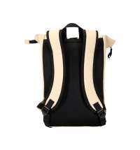 Рюкзак &laquo;Реси Плюс&raquo;