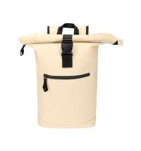 Рюкзак &laquo;Реси Плюс&raquo;