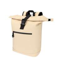 Рюкзак &laquo;Реси Плюс&raquo;