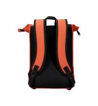 Рюкзак &laquo;Реси Плюс&raquo;