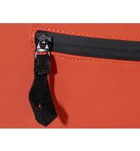 Рюкзак &laquo;Реси Плюс&raquo;