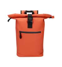 Рюкзак &laquo;Реси Плюс&raquo;