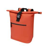 Рюкзак &laquo;Реси Плюс&raquo;