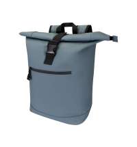 Рюкзак &laquo;Реси Плюс&raquo;