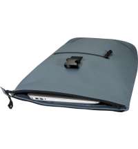 Рюкзак &laquo;Реси Плюс&raquo;