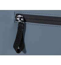 Рюкзак &laquo;Реси Плюс&raquo;