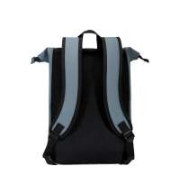 Рюкзак &laquo;Реси Плюс&raquo;