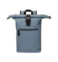 Рюкзак &laquo;Реси Плюс&raquo;