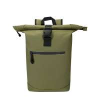 Рюкзак &laquo;Реси Плюс&raquo;