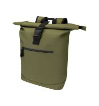 Рюкзак &laquo;Реси Плюс&raquo;