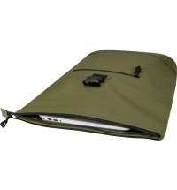 Рюкзак &laquo;Реси Плюс&raquo;