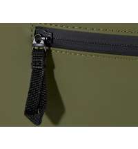 Рюкзак &laquo;Реси Плюс&raquo;