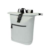 Рюкзак &laquo;Реси Плюс&raquo;