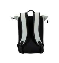 Рюкзак &laquo;Реси Плюс&raquo;