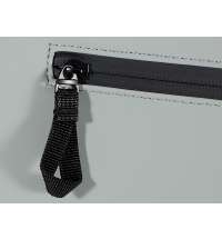 Рюкзак &laquo;Реси Плюс&raquo;