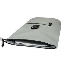 Рюкзак &laquo;Реси Плюс&raquo;