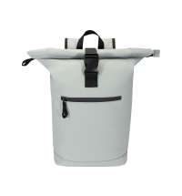 Рюкзак &laquo;Реси Плюс&raquo;