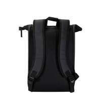 Рюкзак &laquo;Реси Плюс&raquo;