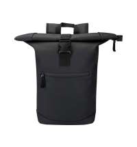 Рюкзак &laquo;Реси Плюс&raquo;