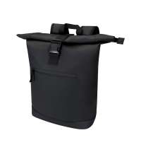 Рюкзак &laquo;Реси Плюс&raquo;