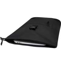 Рюкзак &laquo;Реси Плюс&raquo;