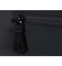 Рюкзак &laquo;Реси Плюс&raquo;